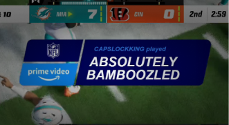 Widgets & Animations