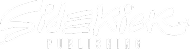 Sidekick Publishing