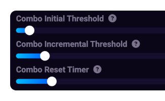 Endless Customization