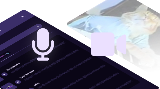 Change the Design, Currency and other Settings of your Tipping Page